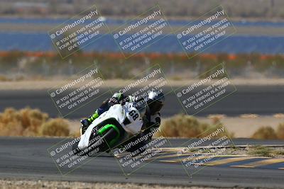 media/Apr-10-2022-SoCal Trackdays (Sun) [[f104b12566]]/Turn 14 (10am)/